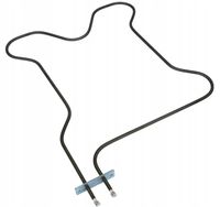 product-compare-59054482