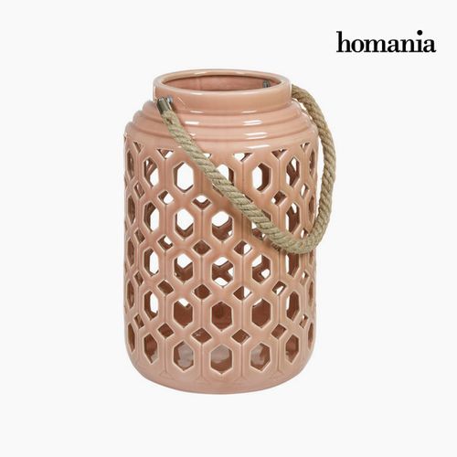 Uchwyty ceramiczne by Homania na Arena.pl
