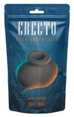 Erecto Ball Ring