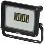 2X Naświetlacz LED zewnętrzny reflektor lampa robocza warsztatowa 2300lm IP