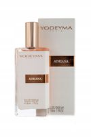Yodeyma Adriana Woda Perfumowana Dla Kobiet 50ml