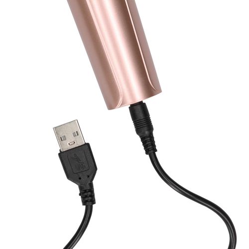 wand vibrator na Arena.pl