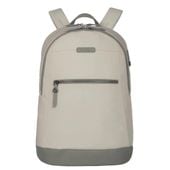 Targus Avila 15-16" Backpack - French Oak | Targus