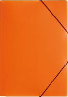 ND39_395687 TECZKA Z GUMKA PP A3 TREND POM DUR