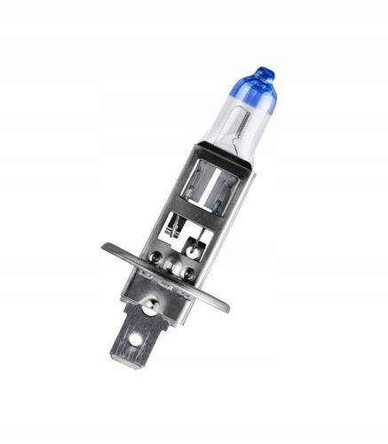 Philips Żarówki H1 X-Treme Vision Pro150 +150% na Arena.pl