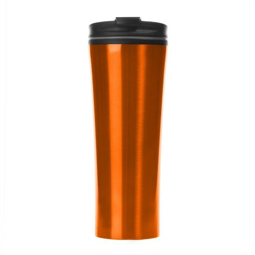 Kubek podróżny 450 ml na Arena.pl