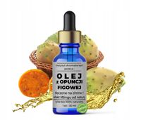 product-compare-59125558