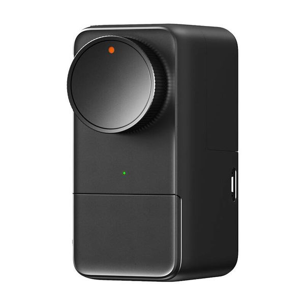 Inteligentny zamek do drzwi SwitchBot Lock Pro zdjęcie 1