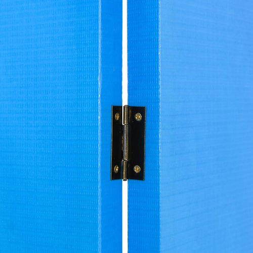 Składany parawan, 160x170 cm, motyw plaży na Arena.pl