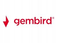 Obudowa Gembird Fornax MK200 Mesh ARGB Mini Tower ATX Czarny