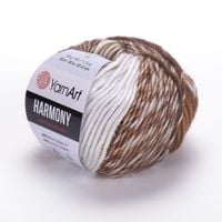 Włóczka YarnArt Harmony A - 14 ( 1 szt )