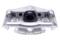 Zacisk do VW Eos Golf V VI Passat B6