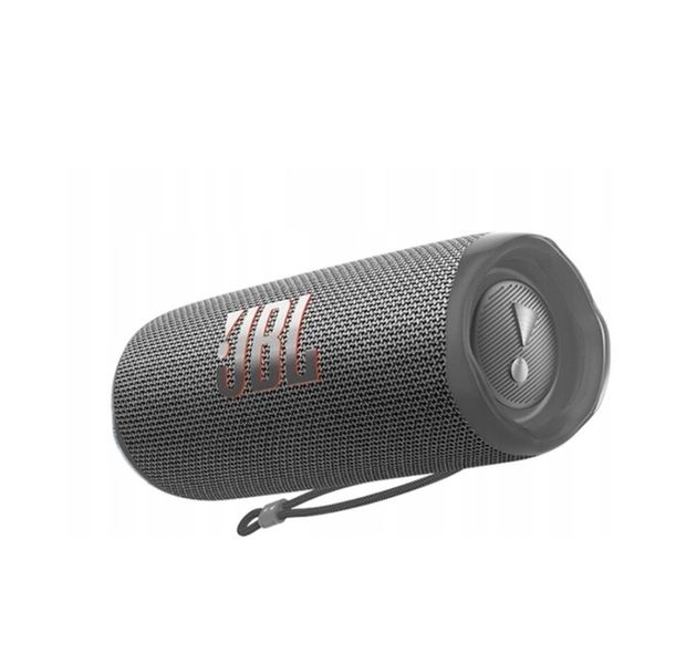 Głośnik przenośny JBL Flip 6 szary 30 W zdjęcie 14