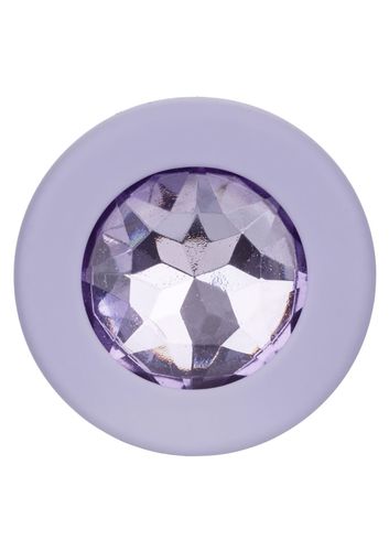 crystal booty kit purple na Arena.pl