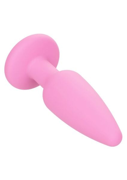 Crystal Booty Kit Pink zdjęcie 12