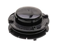 Wkład głowicy Tap-N-Go 150014-18