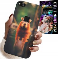 product-compare-60913355