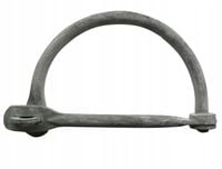 ZAPIĘCIE DO WORKA TRANSPORTOWEGO  POLSKIE