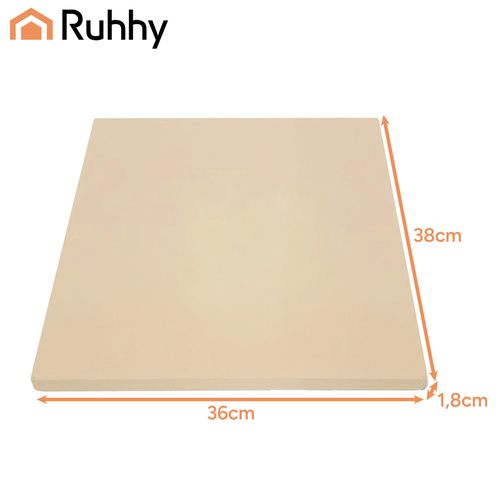 Kamień Do Pizzy Ruhhy 26916 na Arena.pl