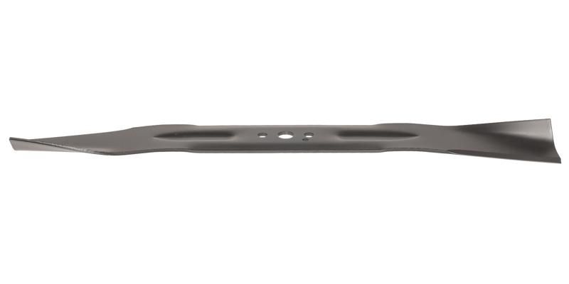Nóż kosiarki World 56cm 060102 zdjęcie 2