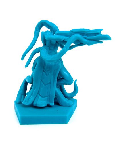 Adrenalina REBEL na Arena.pl