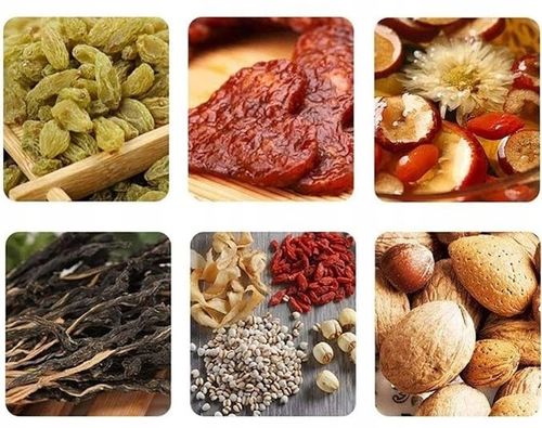 SUSZARKA DO GRZYBÓW OWOCÓW SPOŻYWCZA DO ŻYWNOŚCI 5 POZIOMÓW + na Arena.pl