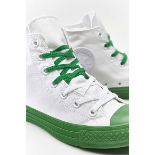 Converse 156766 Chuck Taylor All Star 35 na Arena.pl