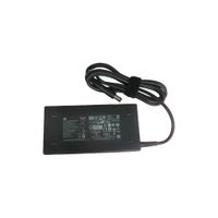HP 150W Notebook Power Adapter