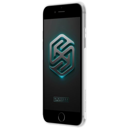 ETUI TPU CASE NA TYŁ I BOKI IPHONE 7 8 PLUS na Arena.pl