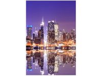 product-compare-58649319