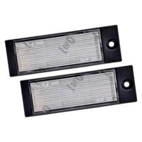 PODŚWIETLENIE TABLICY HYUNDAI IX35 I 2009 2010 2011 2012 2013 2014 2015
