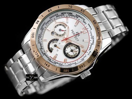 PERFECT A049 (zp166a) na Arena.pl