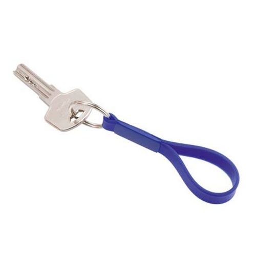 Brelok 144167 Fuksja na Arena.pl