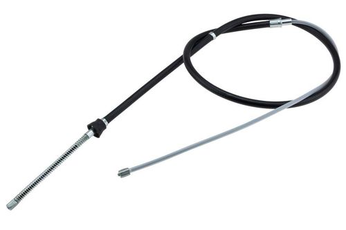 LINKA HAMULCA RĘCZNEGO SEAT IBIZA IV SC 2015 2016 na Arena.pl