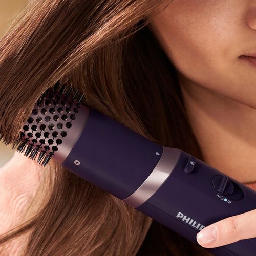 Suszarko-lokówka PHILIPS Seria 3000 BHA313/00 na Arena.pl