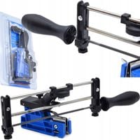 product-compare-64100367