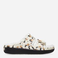 Crocs klapki 210217-90H rozmiar 39-40