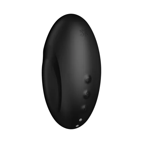 satisfyer - wibrator pulsacyjny vulva 3 na Arena.pl