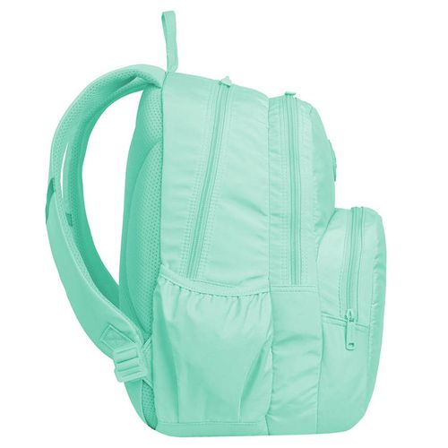 PLECAK RIDER PASTEL POWDER MINT COOLPACK na Arena.pl