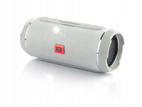 MOCNY GŁOŚNIK BLUETOOTH USB SD PRZENOŚNY BEZPRZEWODOWY RADIO WIEŻA BOOMBOX