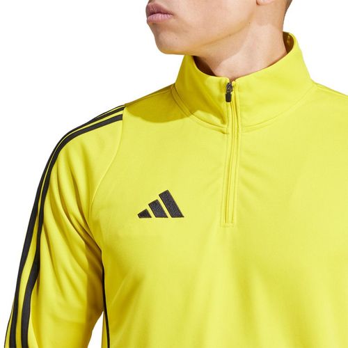 Bluza adidas Tiro 24 Training Top M IS1043 S na Arena.pl