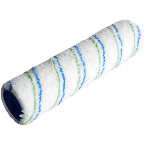 wałek microfibra 15cm (10/50//180) na Arena.pl