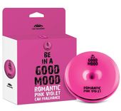 Zapachy samochodowe | Olejki eteryczne | Odświeżac