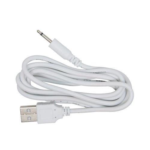 Wibrator Klasyczny Łechtaczka Punkt G 12 Tryb 15Cm na Arena.pl