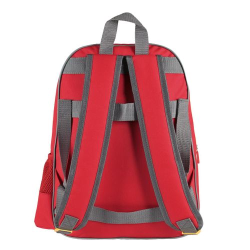 Plecak 3D Iron Man na Arena.pl