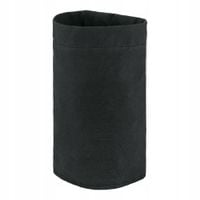 Kieszeń Fjällräven Kanken Bottle Pocket czarny 1 l