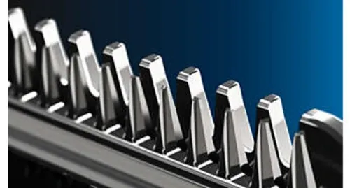 Strzyżarka do włosów i brody PHILIPS HC 3510/15 na Arena.pl