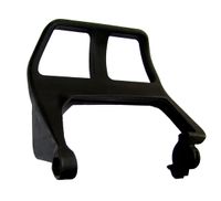 product-compare-46614290