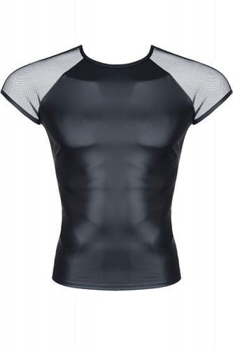 męski t shirt m na Arena.pl