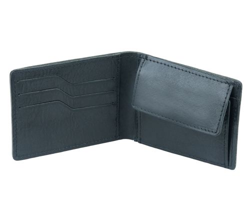 Portfel Janet - Stefania Czarny na Arena.pl